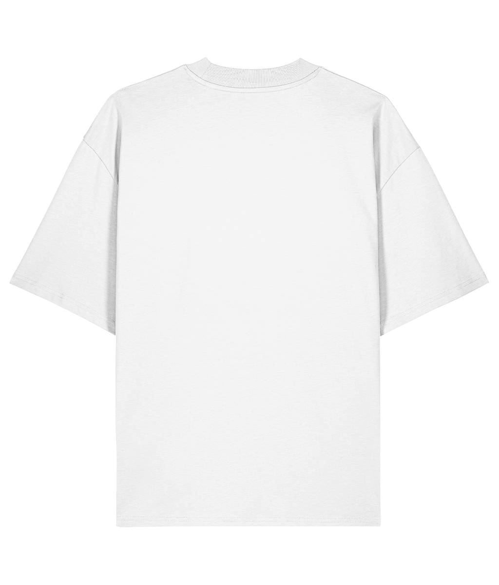 Blaster 2.0 CARON zwart