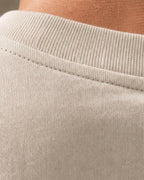 CARON Caron TEE - CARON