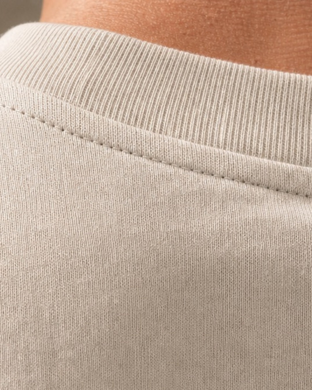 CARON Caron TEE - CARON