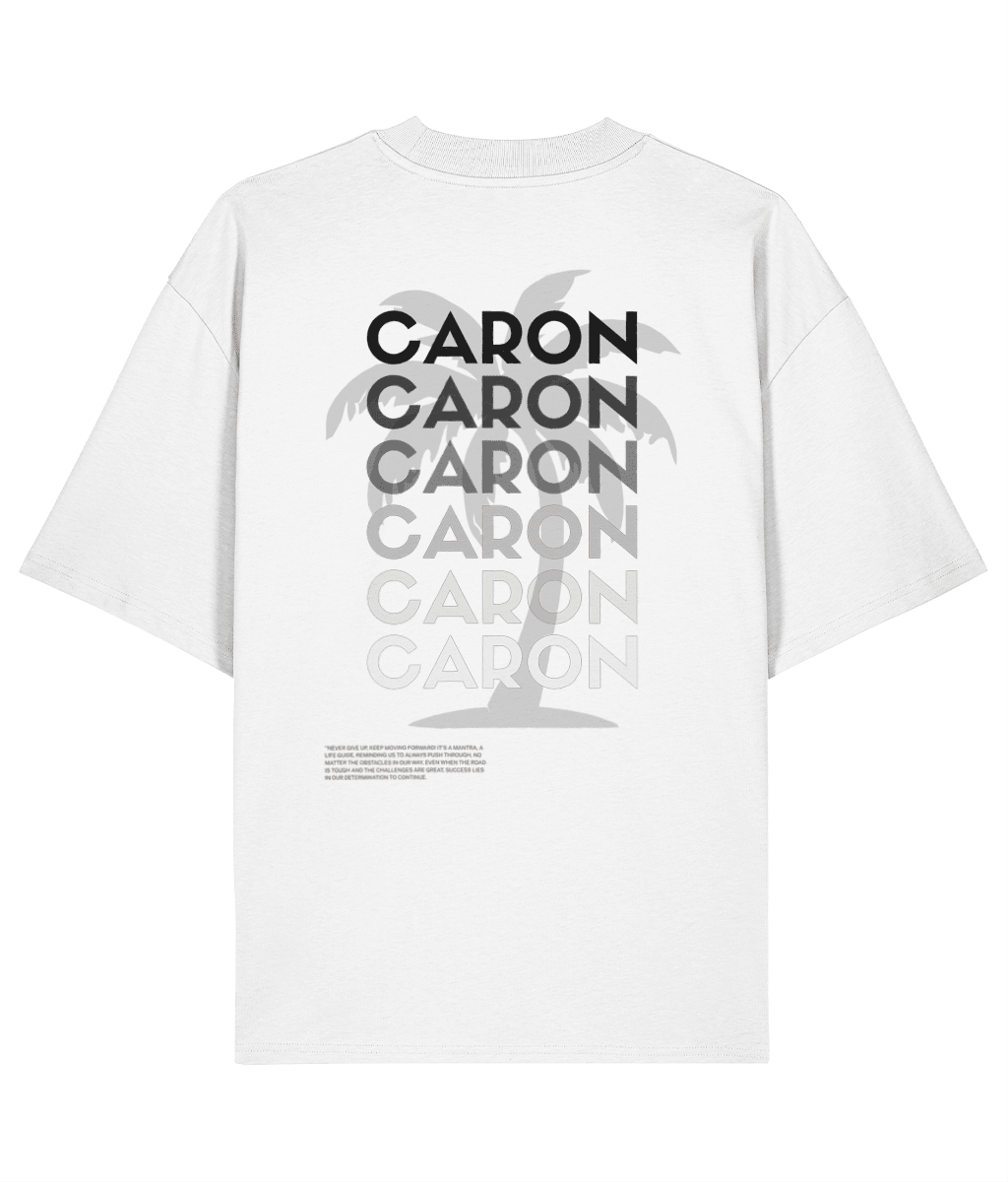 CARON Caron TEE - CARON