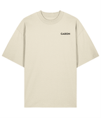 CARON Caron TEE - CARON