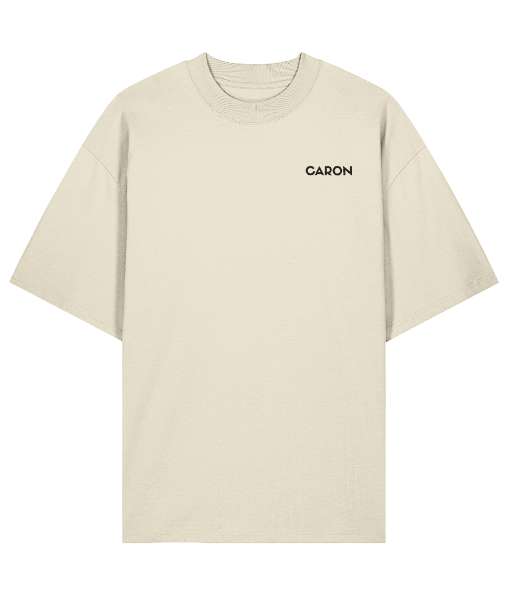 CARON Caron TEE - CARON