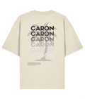 CARON Caron TEE - CARON