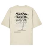 CARON Caron TEE - CARON