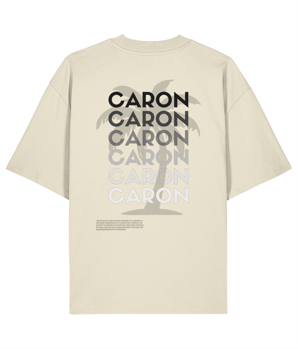 CARON Caron TEE - CARON