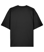CARON Essential Logo TEE black - CARON