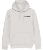 CARON Fit HOODIE - CARON