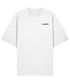 CARON Fit TEE - CARON