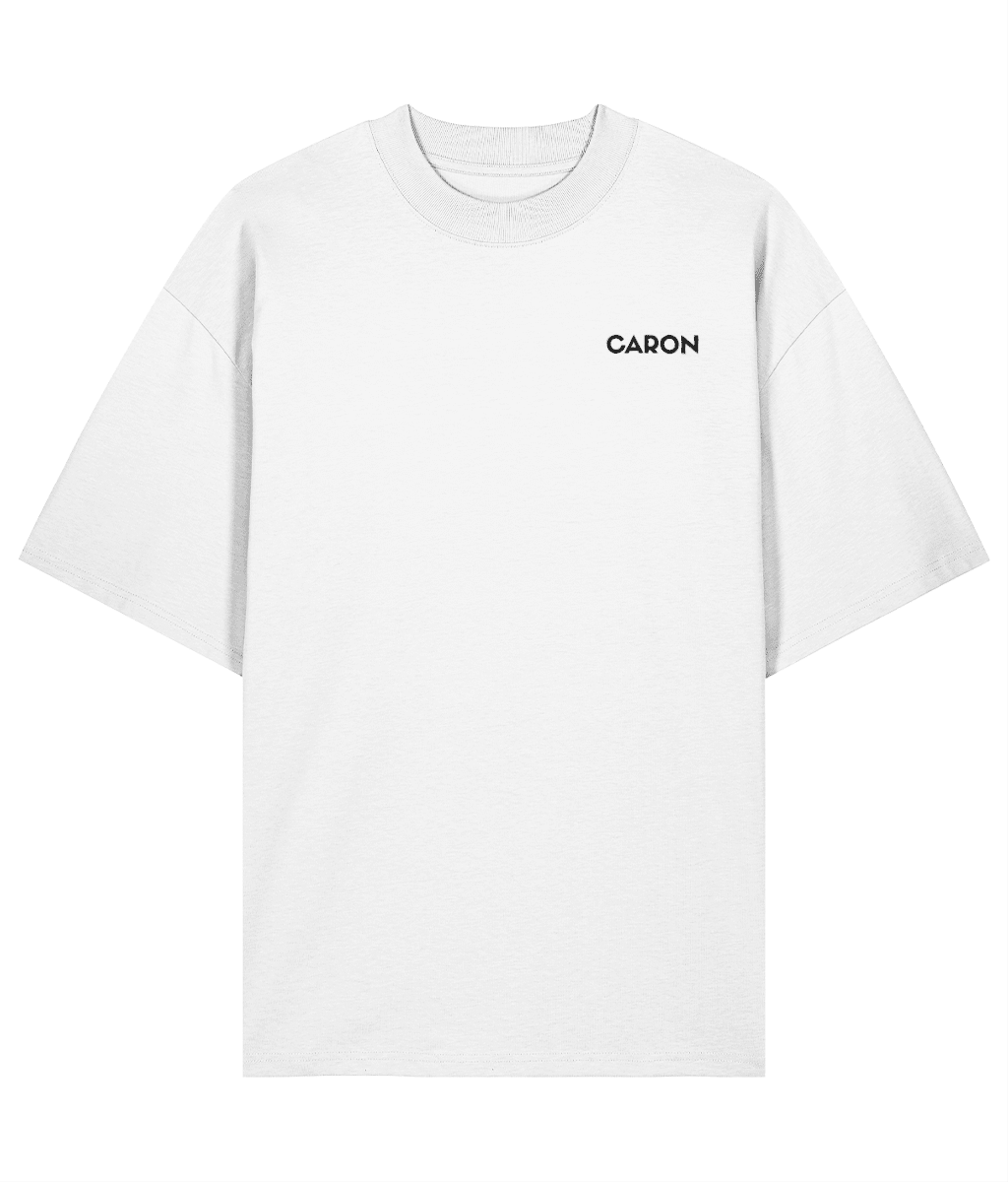 CARON Fit TEE - CARON