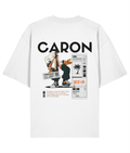 CARON Fit TEE - CARON