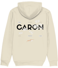 CARON Fusion HOODIE - CARON