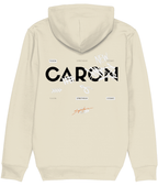 CARON Fusion HOODIE - CARON