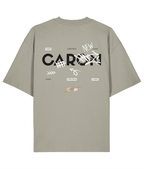 CARON Fusion TEE - CARON
