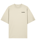 CARON Fusion TEE - CARON