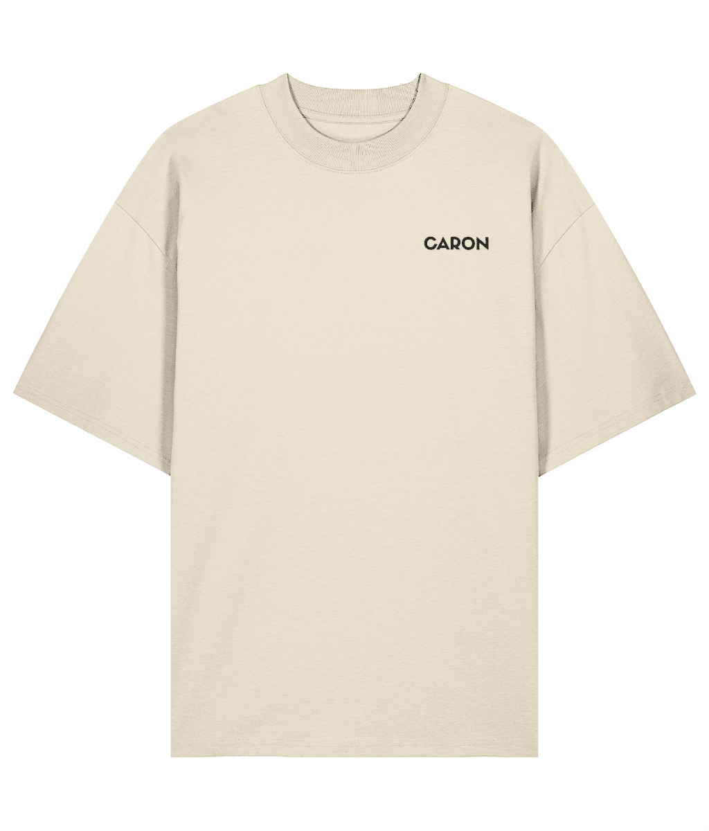 CARON Fusion TEE - CARON
