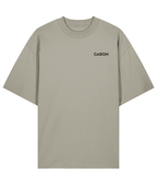 CARON Fusion TEE - CARON