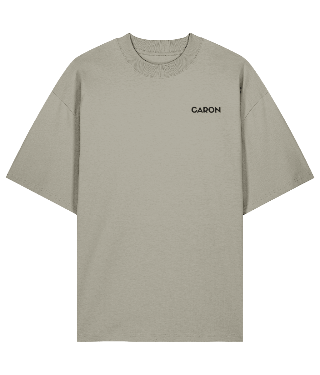 CARON Fusion TEE - CARON