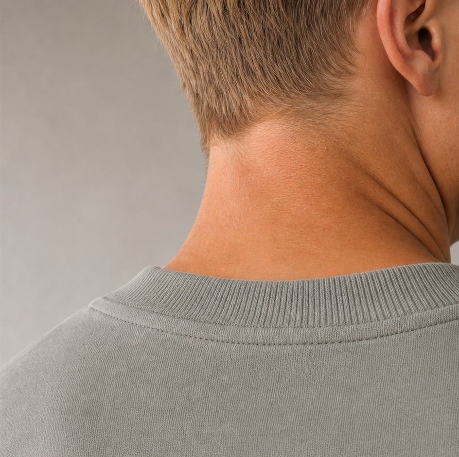 CARON Fusion TEE - CARON