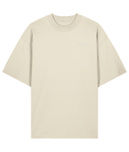 CARON Graphic TEE - CARON