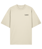 CARON TEE ART - CARON