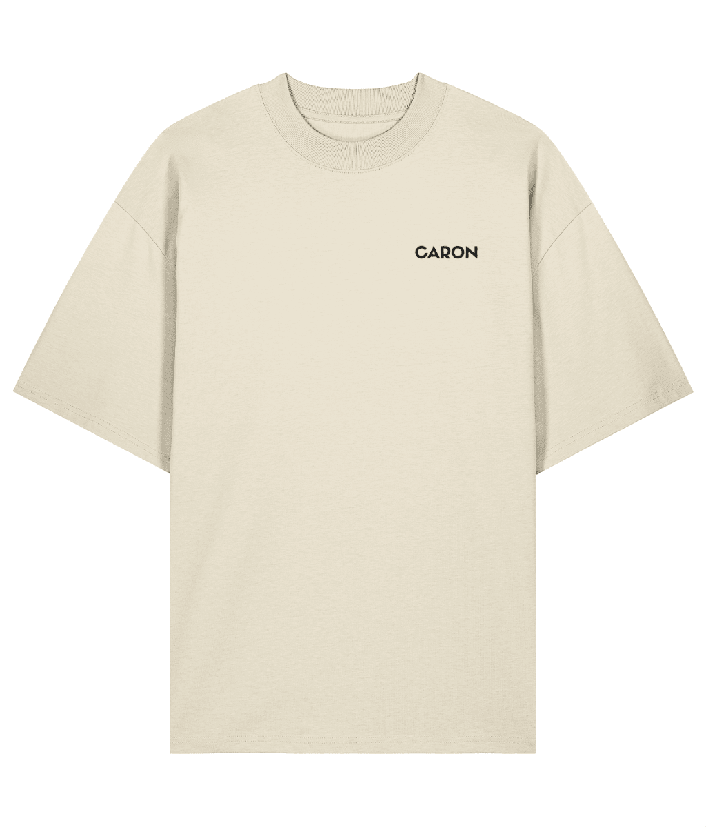 CARON TEE ART - CARON