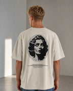 CARON TEE ART - CARON