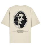 CARON TEE ART - CARON