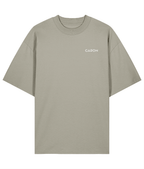 CARON TEE FAITH - CARON