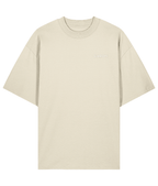 CARON TEE KINDNESS - CARON