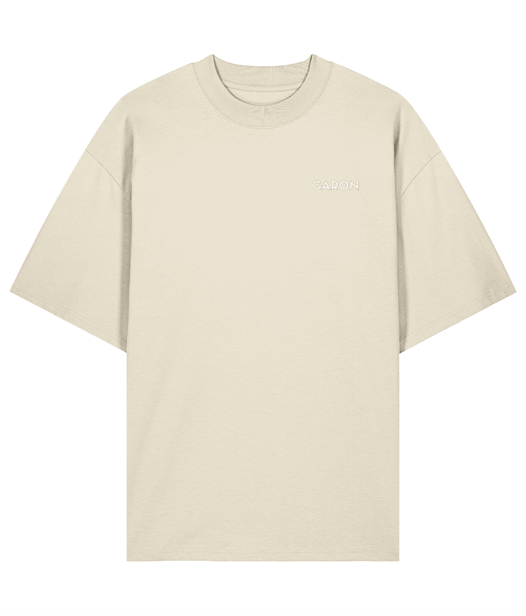CARON TEE KINDNESS - CARON
