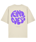 CARON TEE KINDNESS - CARON