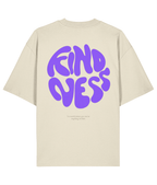 CARON TEE KINDNESS - CARON
