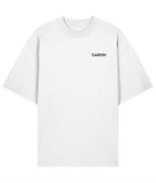 CARON TEE PAINT - CARON