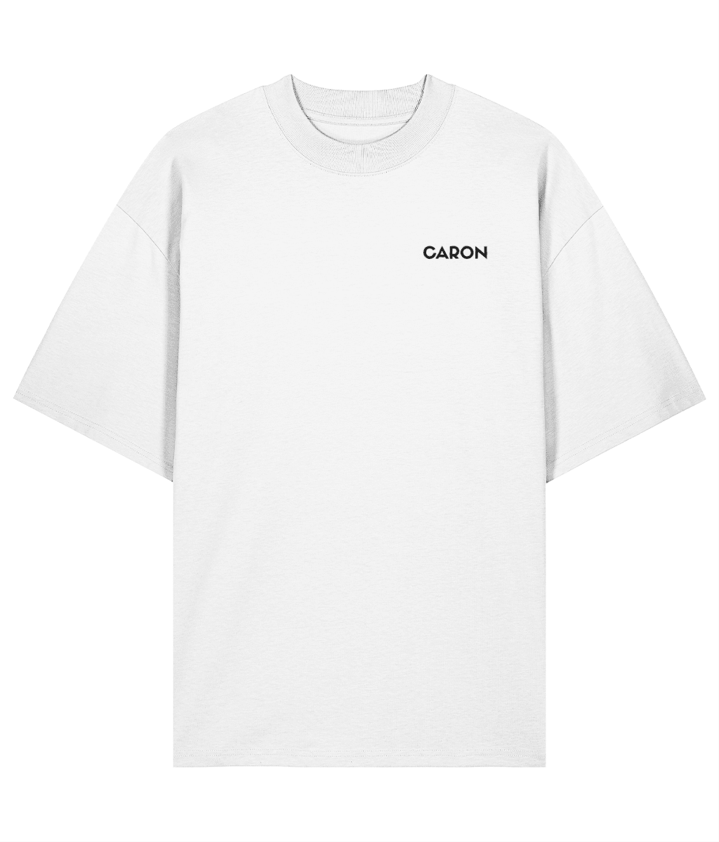 CARON TEE PAINT - CARON