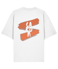 CARON TEE PAINT - CARON