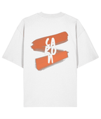 CARON TEE PAINT - CARON