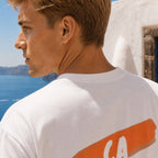 CARON TEE PAINT - CARON