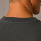 CARON TEE PLAY HARD - CARON
