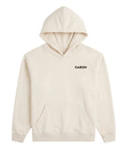 Faded Hoodie CARON INDUSTRIES - CARON