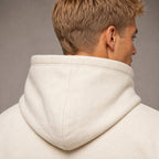 Faded Hoodie CARON INDUSTRIES - CARON