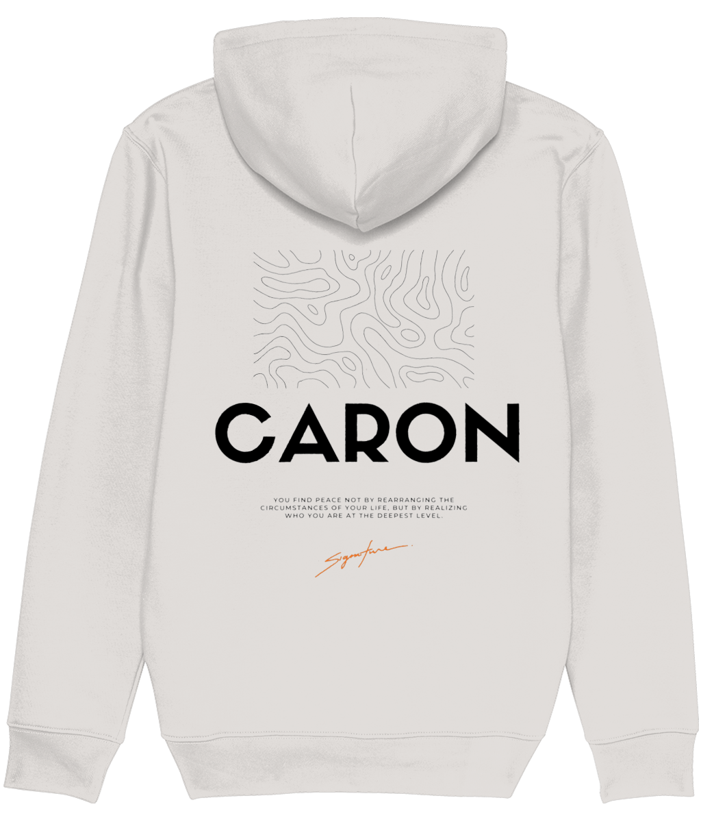 Back Side