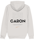 Back Side