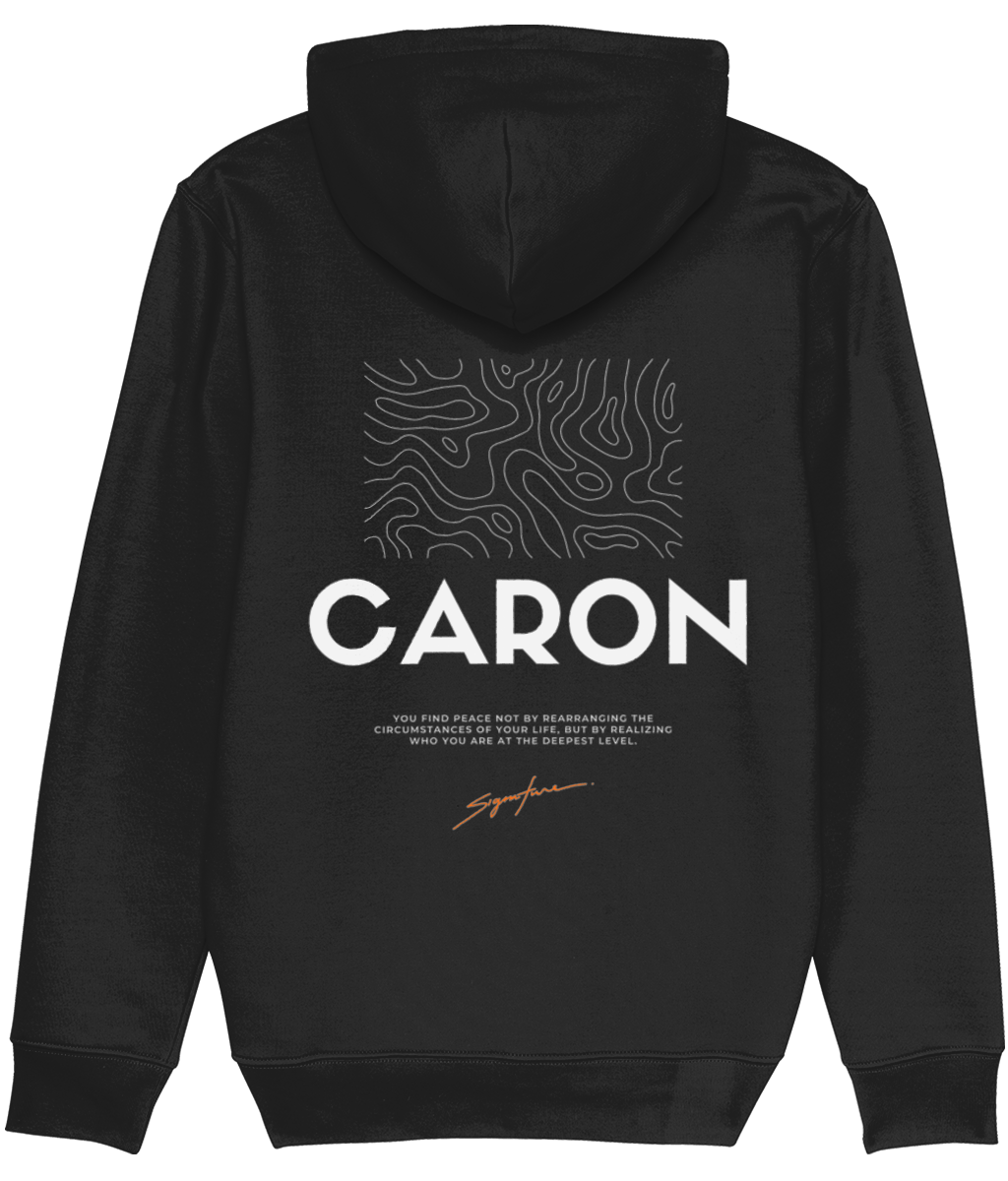 Back Side