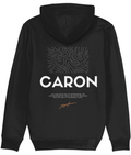 Back Side