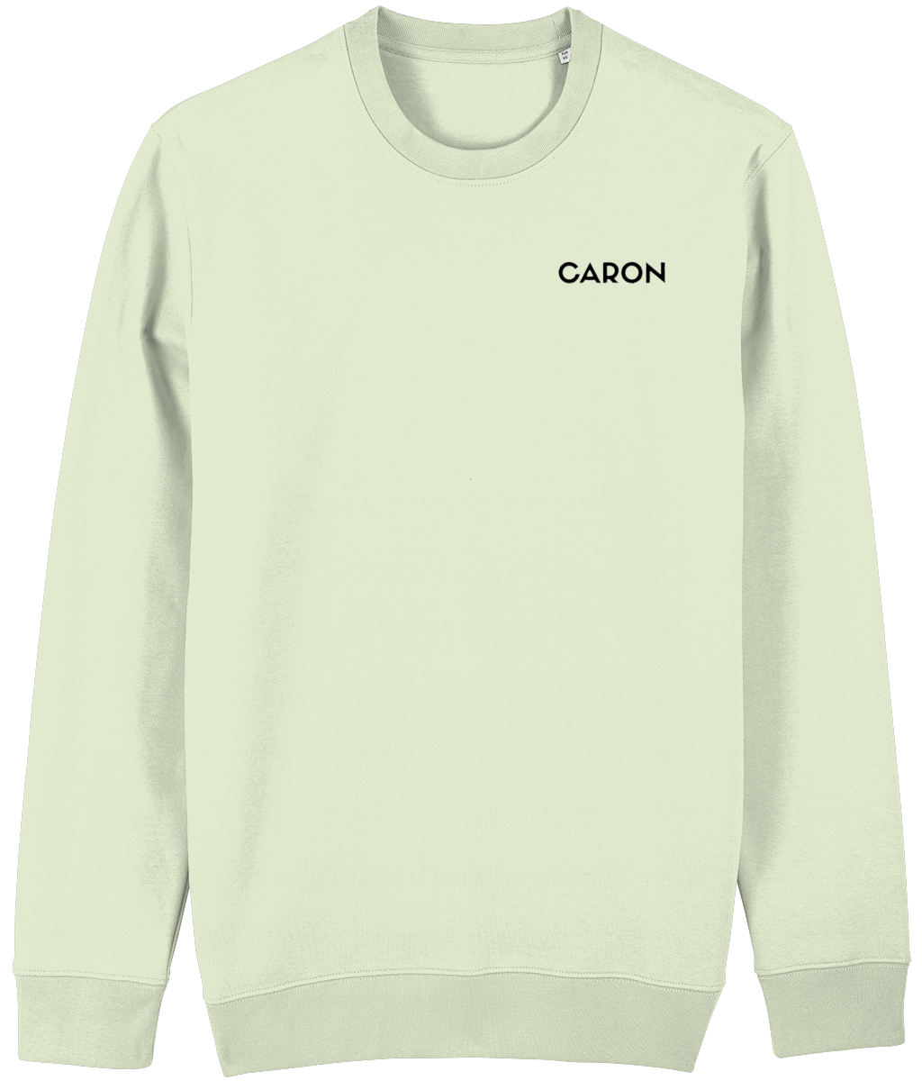 Front Side