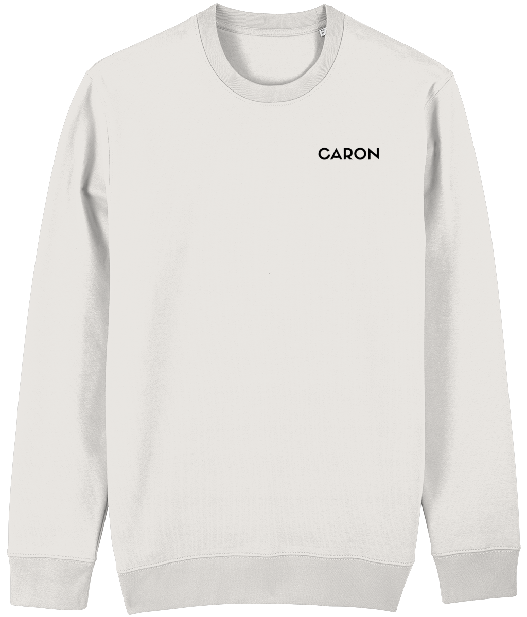 Front Side
