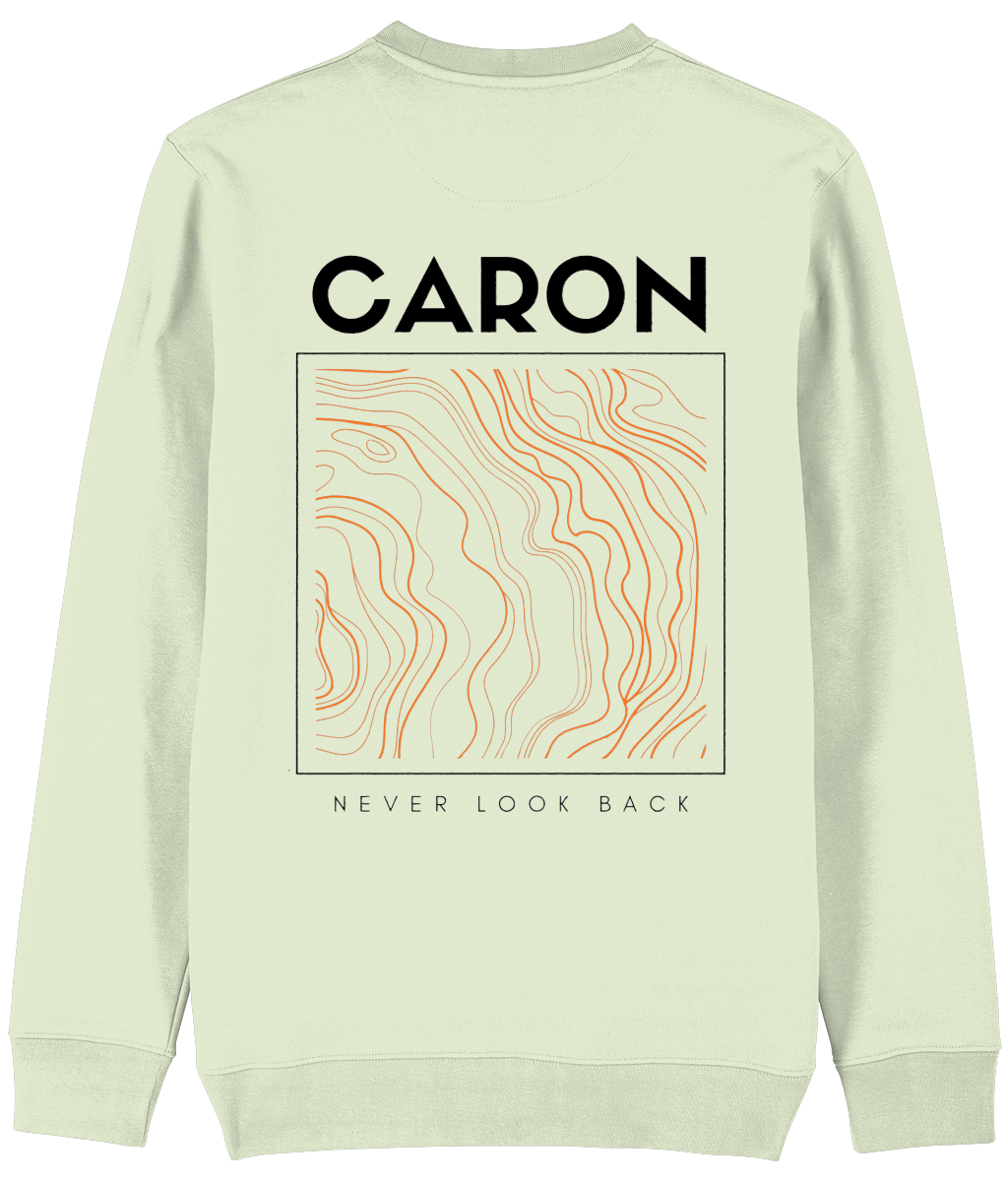 Back Side