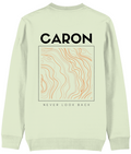 Back Side