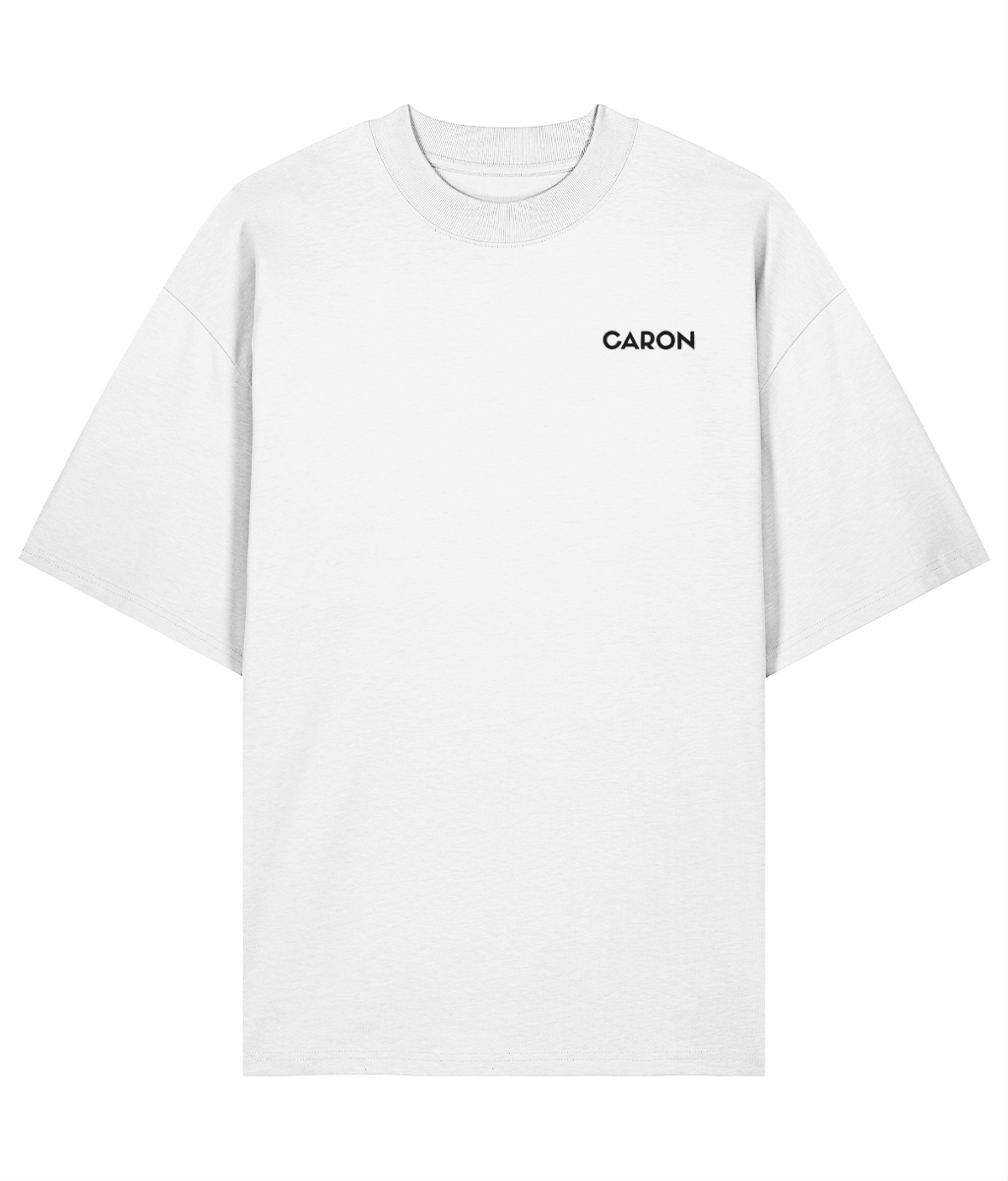 Blaster 2.0 CARON zwart CAaRON