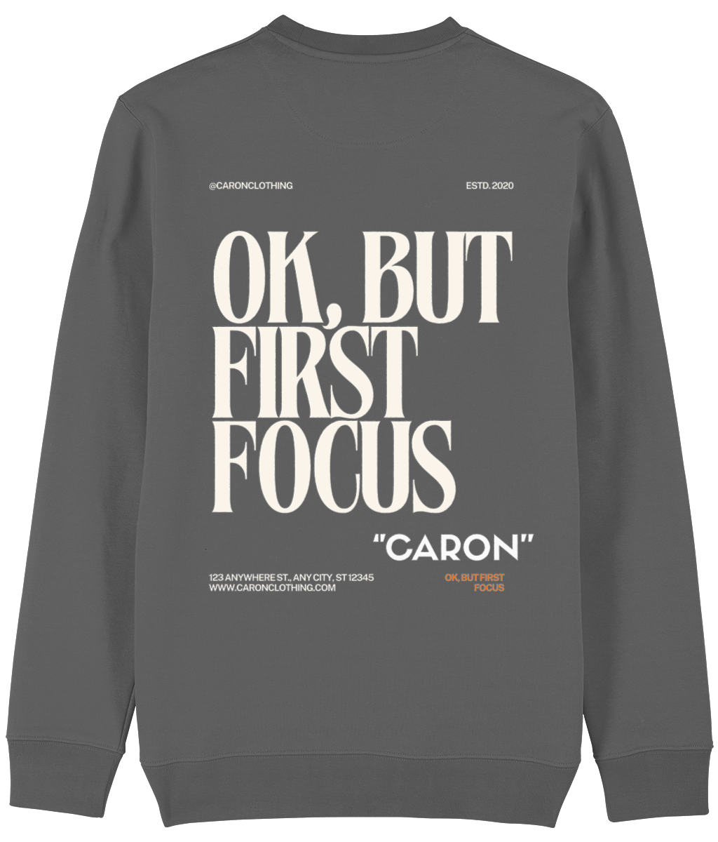 Back Side